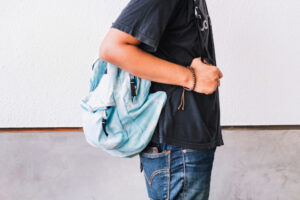 Read more about the article The Best College Backpacks: Style & Function