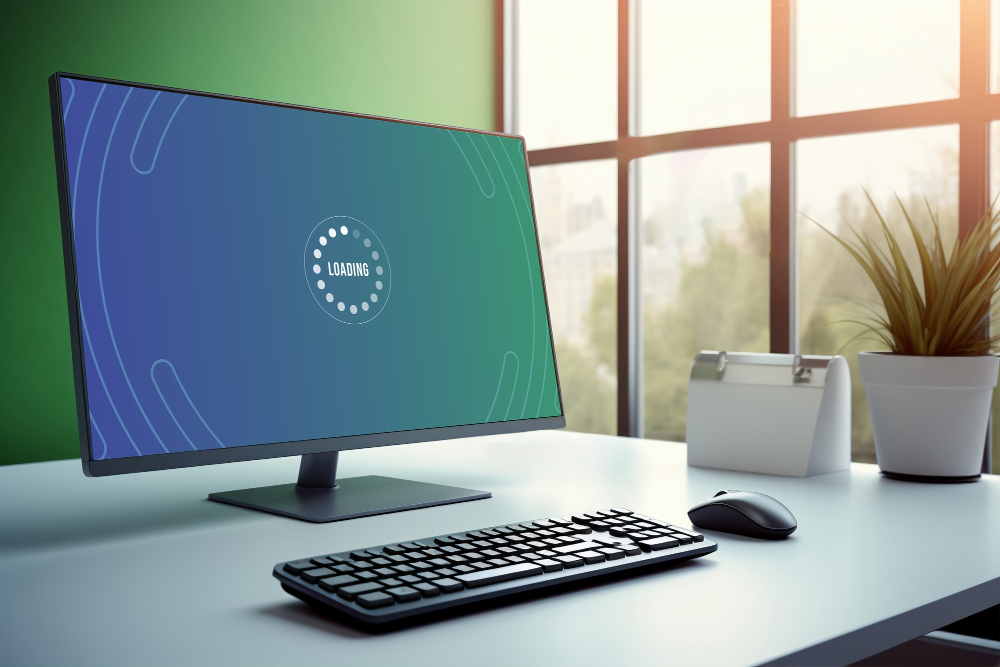 Read more about the article Exploring the Versatility of Desktop Computers
